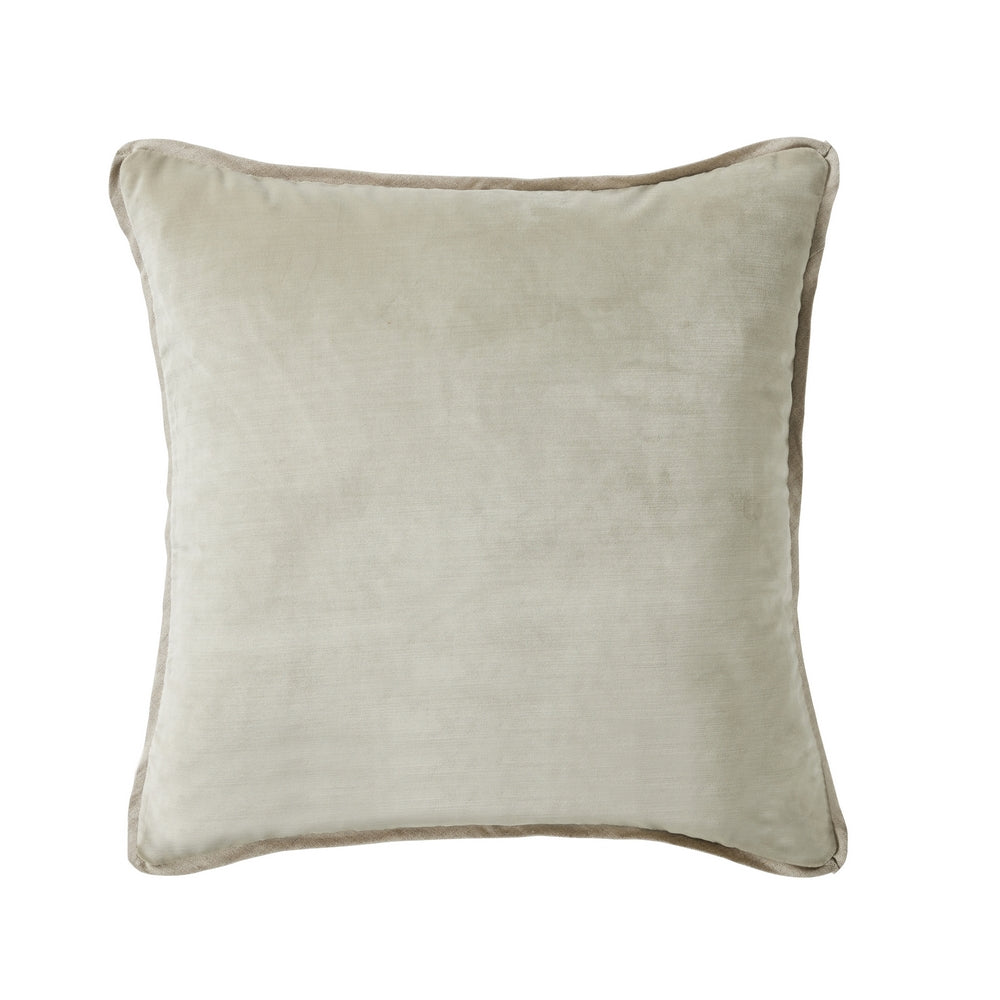 Francesca Cushion Sage