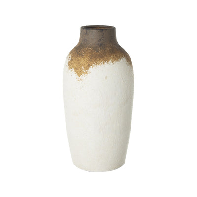 Alanis Ceramic Vase C