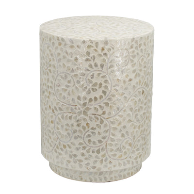 Biele Accent Stool