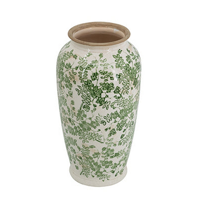 Maya Flower Vase Large