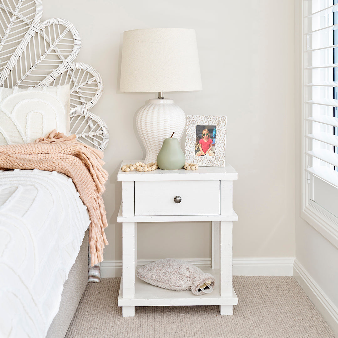 Bedside on sale tables afterpay