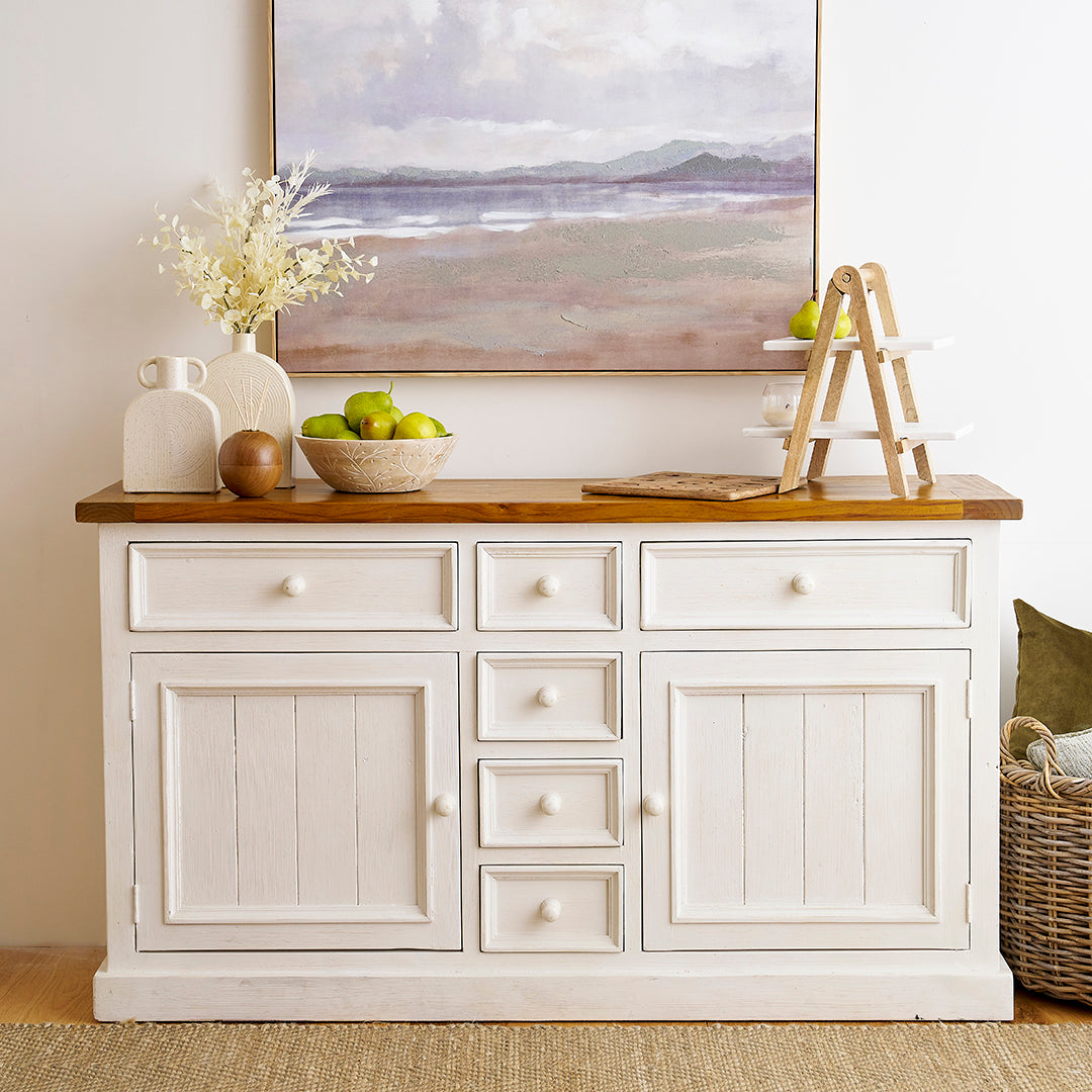 Early settler online buffet sideboard