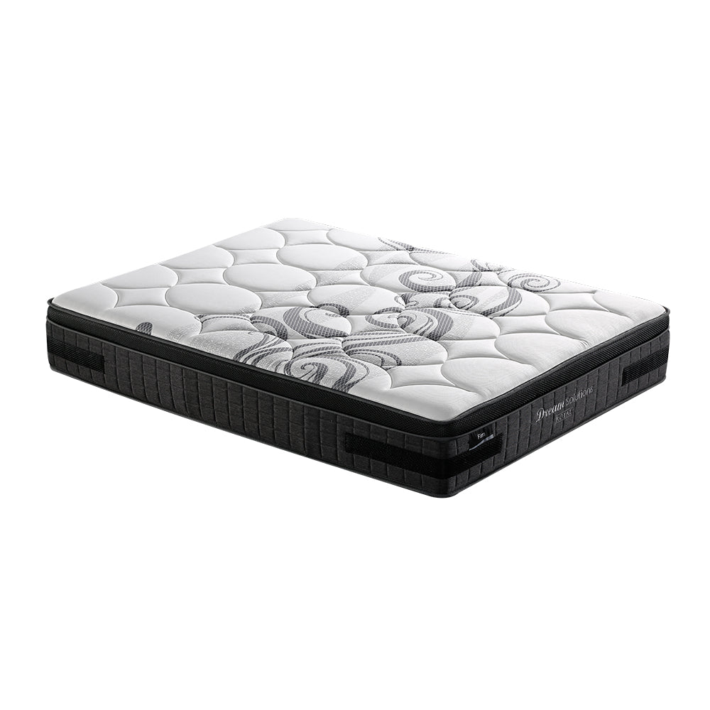 King 2025 mattress afterpay