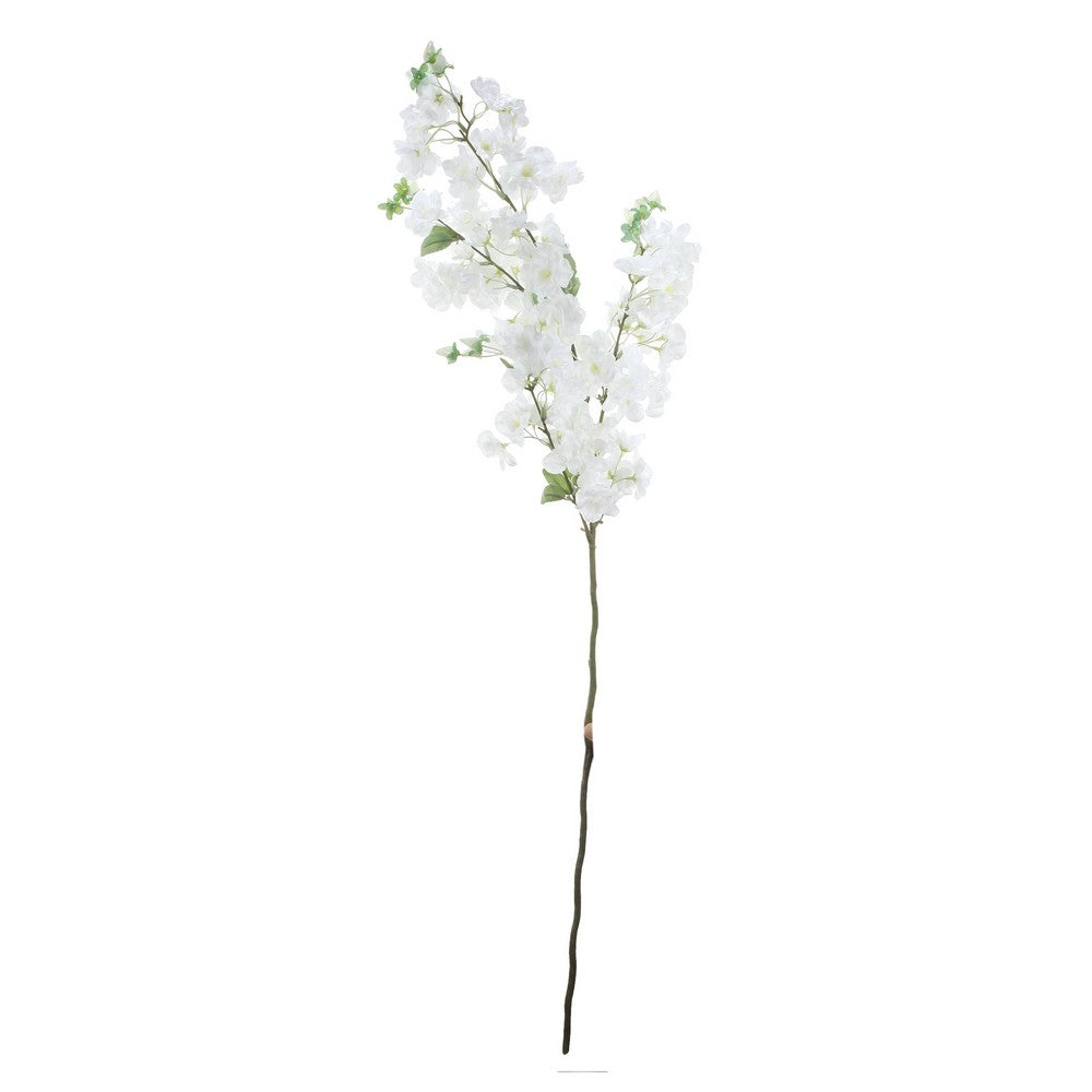 Faux Artificial Cherry Blossom Stem | Afterpay | Zip Pay