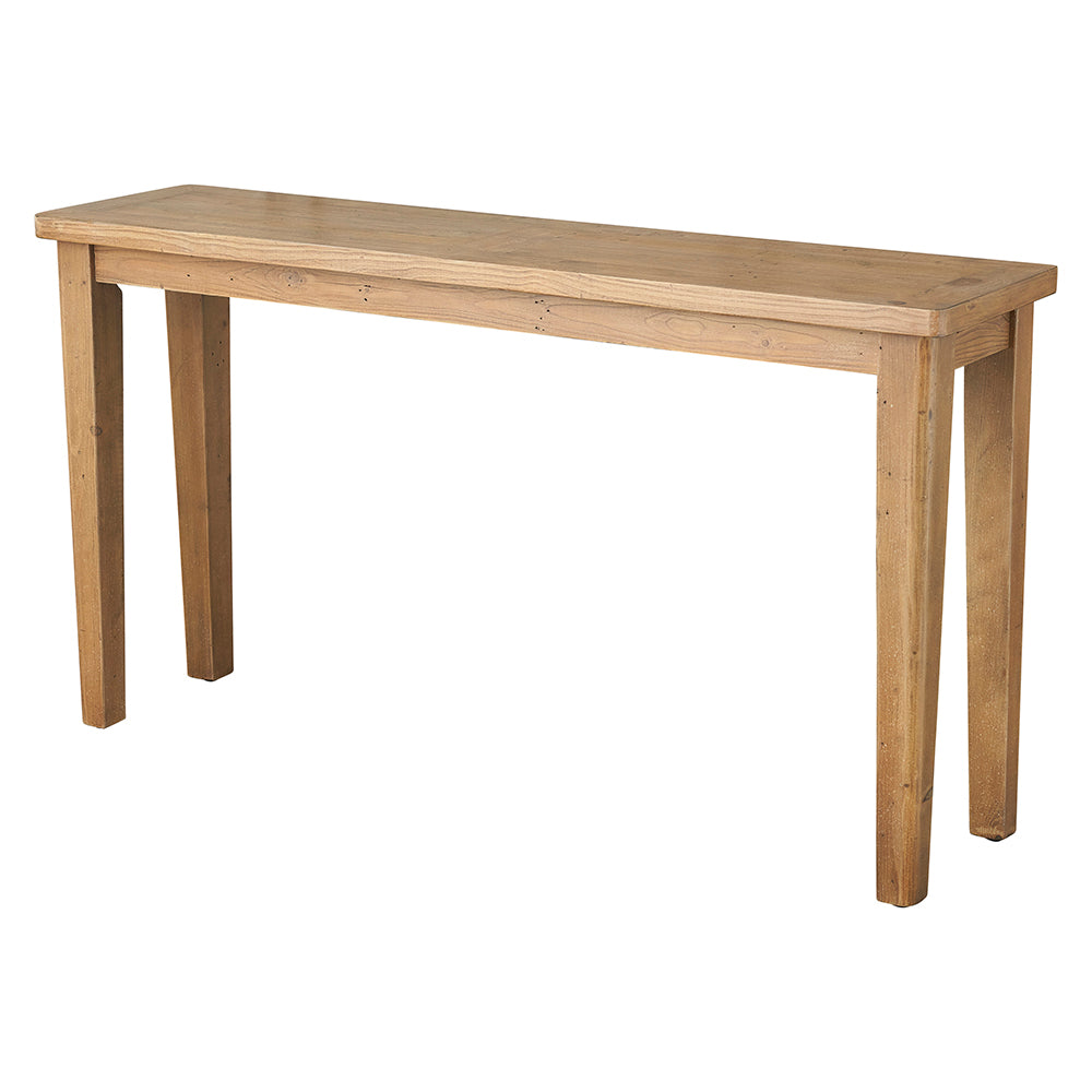 petite-natural-narrow-hall-table-with-slender-tapered-legs