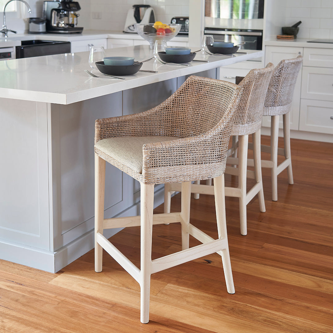 Next breakfast bar discount stools